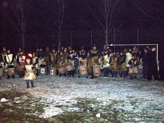 Hausfasnet2010 (45)