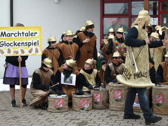 Hausfasnet2010 (4)