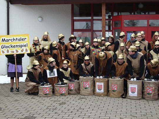 Hausfasnet2010 (5)