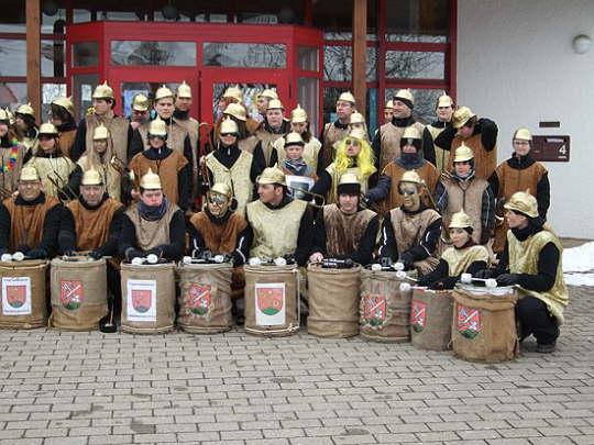 Hausfasnet2010 (6)