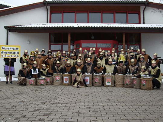 Hausfasnet2010 (7)