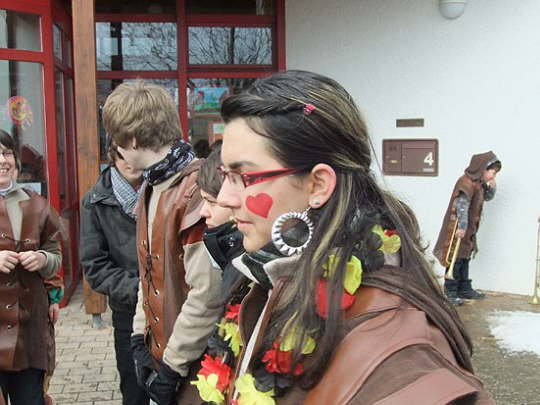 Hausfasnet2012 (11)