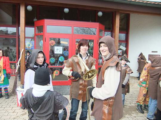 Hausfasnet2012 (12)