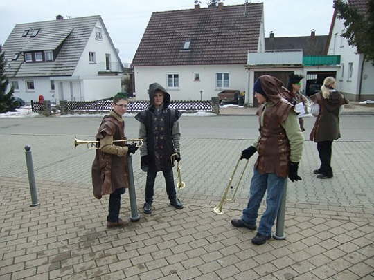 Hausfasnet2012 (13)