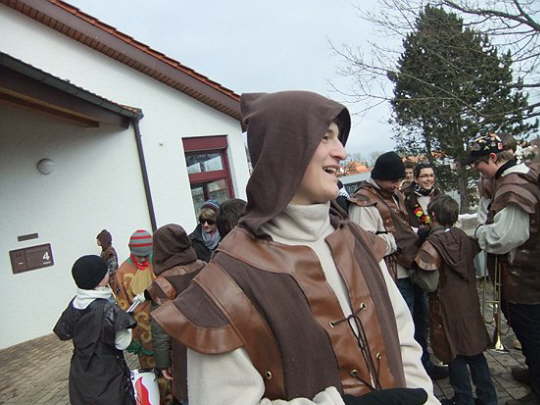 Hausfasnet2012 (17)