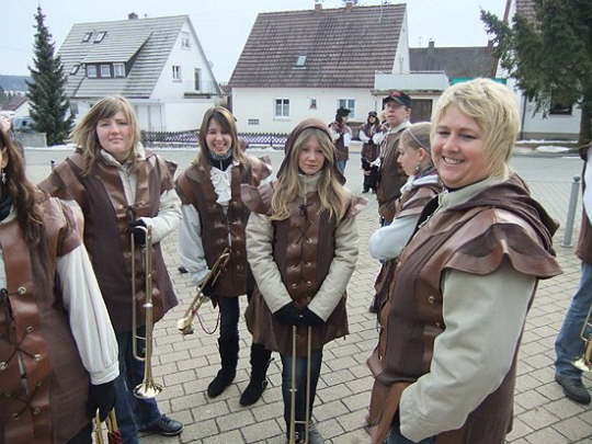 Hausfasnet2012 (18)