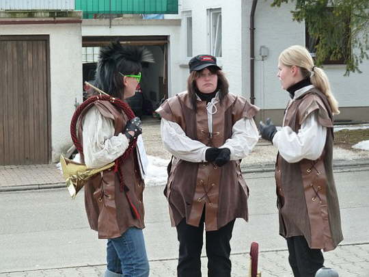 Hausfasnet2012 (21)