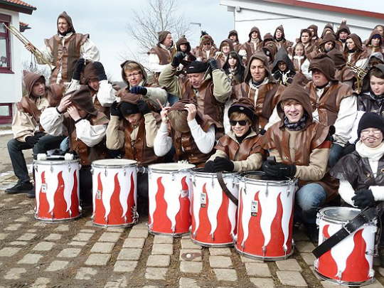 Hausfasnet2012 (24)