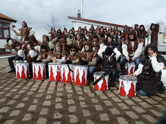 Hausfasnet2012 (25)