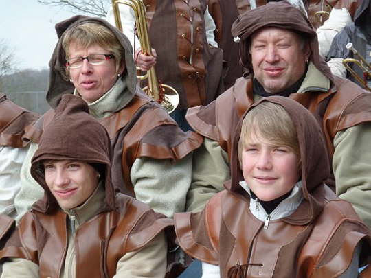 Hausfasnet2012 (27)