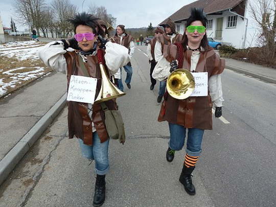 Hausfasnet2012 (37)