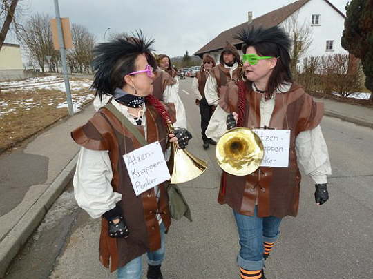 Hausfasnet2012 (38)