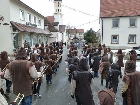 Hausfasnet2012 (40)