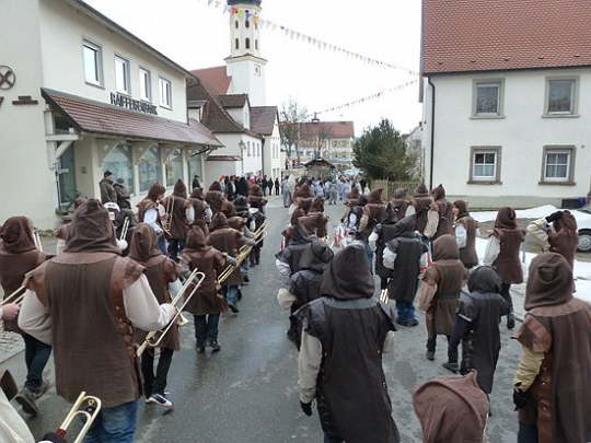 Hausfasnet2012 (40)