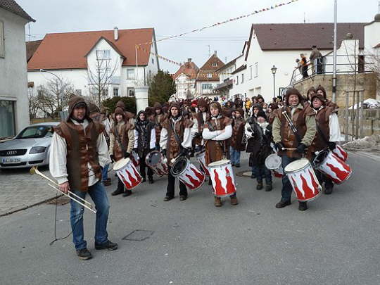 Hausfasnet2012 (41)