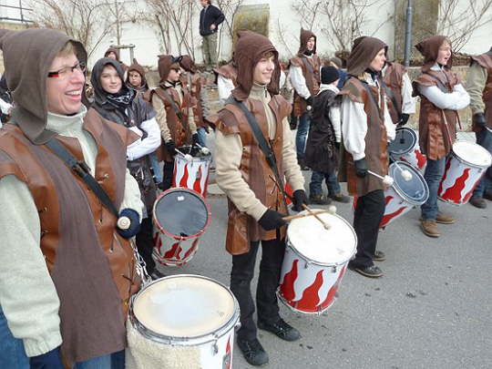 Hausfasnet2012 (42)