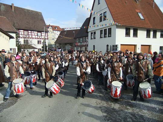 Hausfasnet2012 (43)