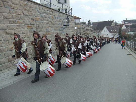 Hausfasnet2012 (44)