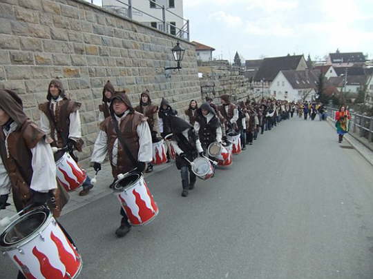 Hausfasnet2012 (45)