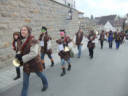 Hausfasnet2012 (49)