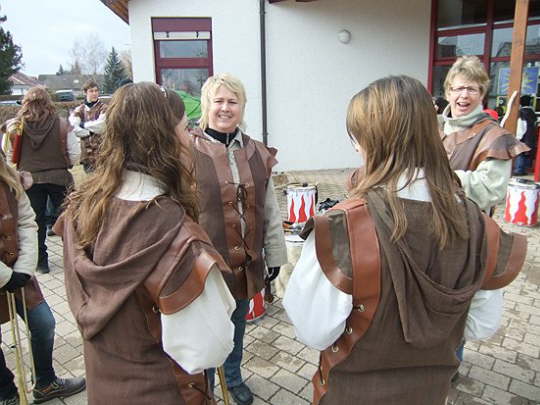 Hausfasnet2012 (4)