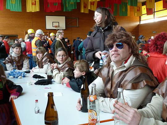 Hausfasnet2012 (52)