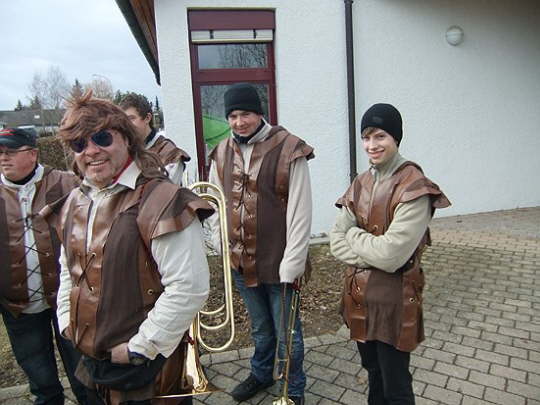 Hausfasnet2012 (6)