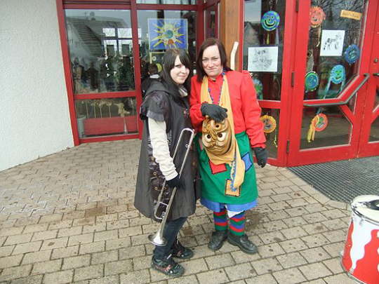 Hausfasnet2012 (8)