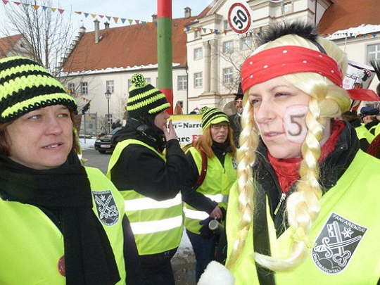 Hausfasnet2013 (10)