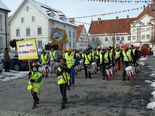 Hausfasnet2013 (11)