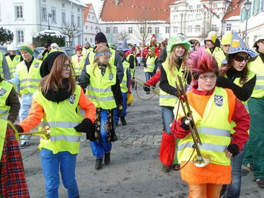 Hausfasnet2013 (12)