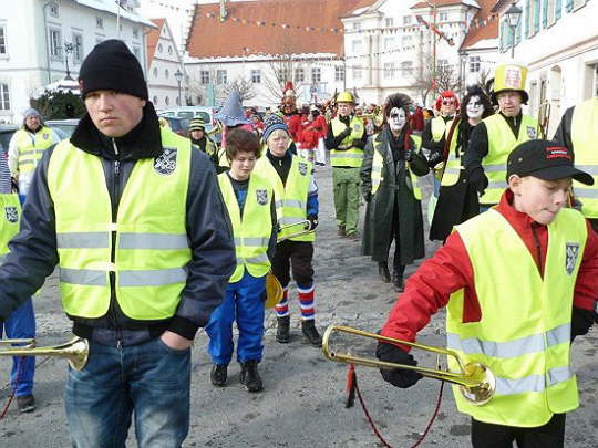 Hausfasnet2013 (13)