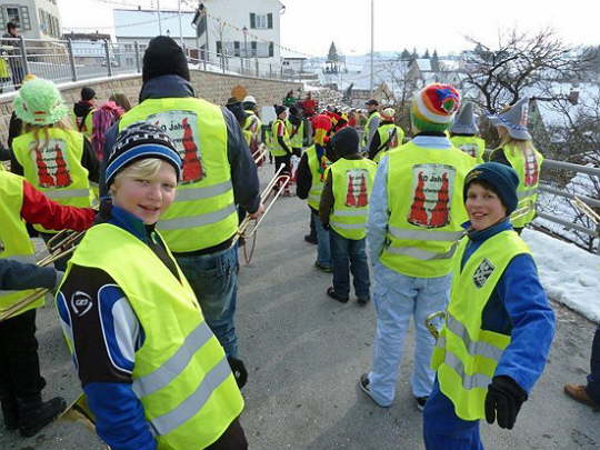 Hausfasnet2013 (14)