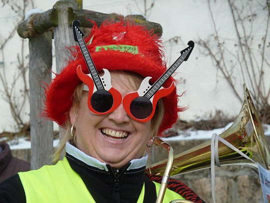 Hausfasnet2013 (15)
