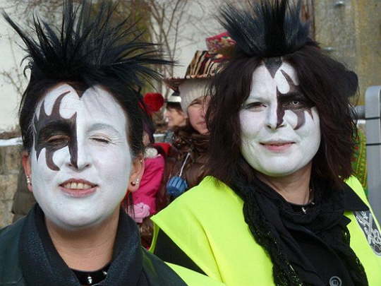 Hausfasnet2013 (16)