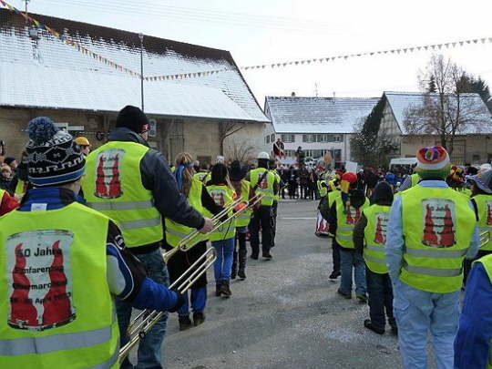 Hausfasnet2013 (17)