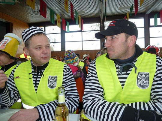 Hausfasnet2013 (18)