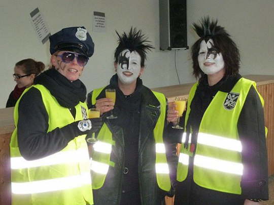 Hausfasnet2013 (19)