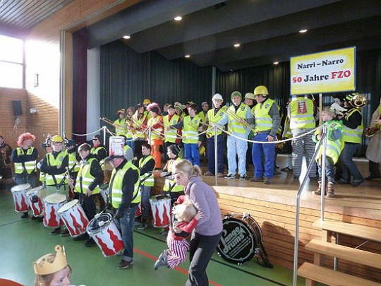 Hausfasnet2013 (20)