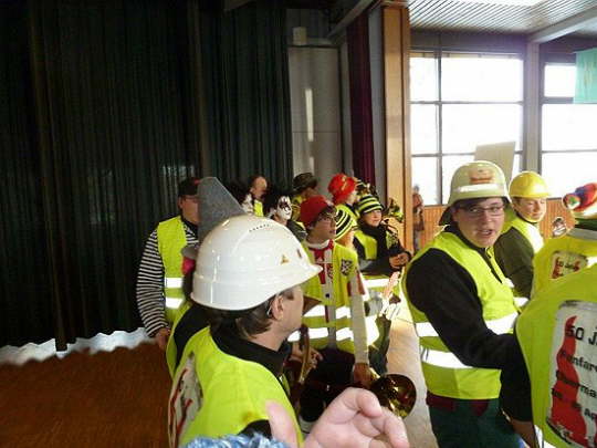 Hausfasnet2013 (21)