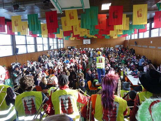 Hausfasnet2013 (22)