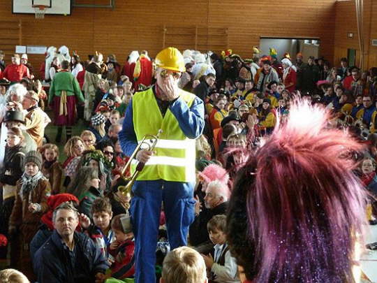 Hausfasnet2013 (23)