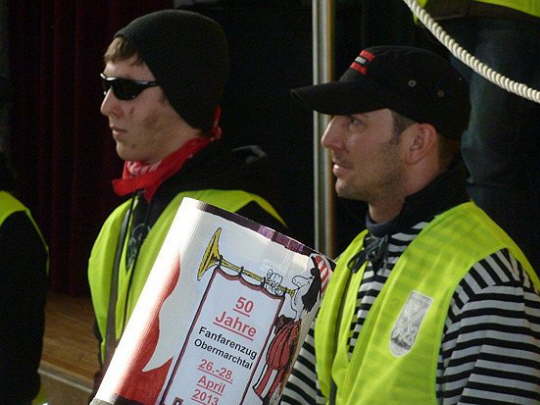 Hausfasnet2013 (24)