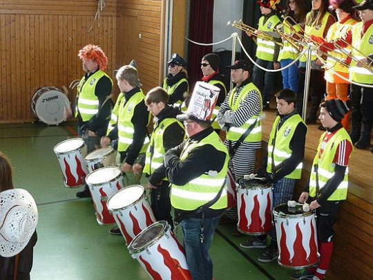 Hausfasnet2013 (25)