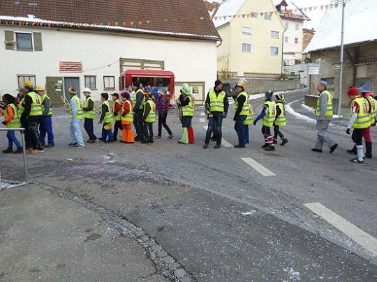 Hausfasnet2013 (26)