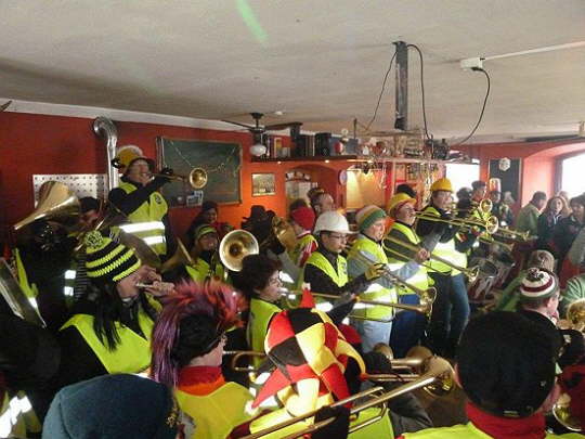 Hausfasnet2013 (27)