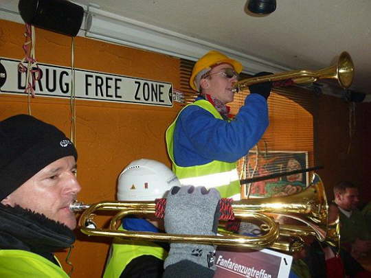 Hausfasnet2013 (28)