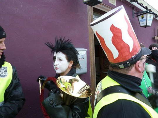 Hausfasnet2013 (29)