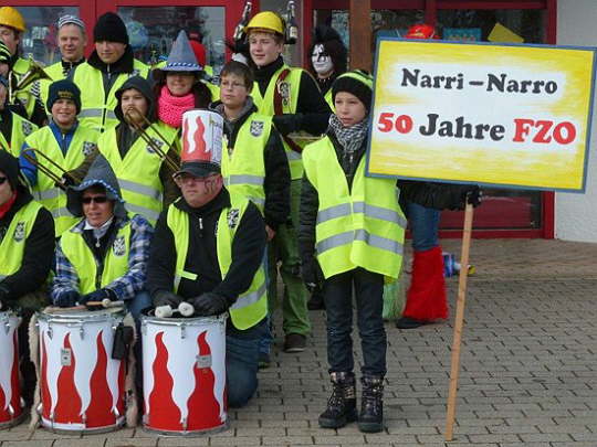 Hausfasnet2013 (2)