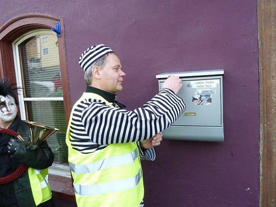Hausfasnet2013 (30)
